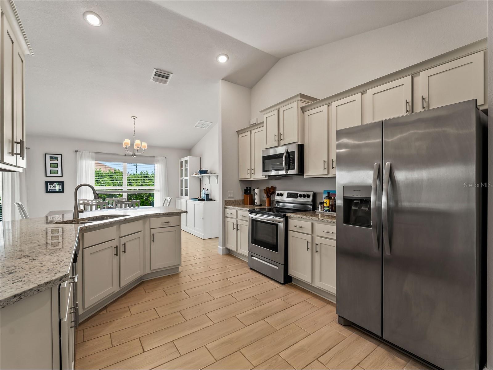 55 Pine Valley Lane Rotonda West FL 33947 D6147810 image13