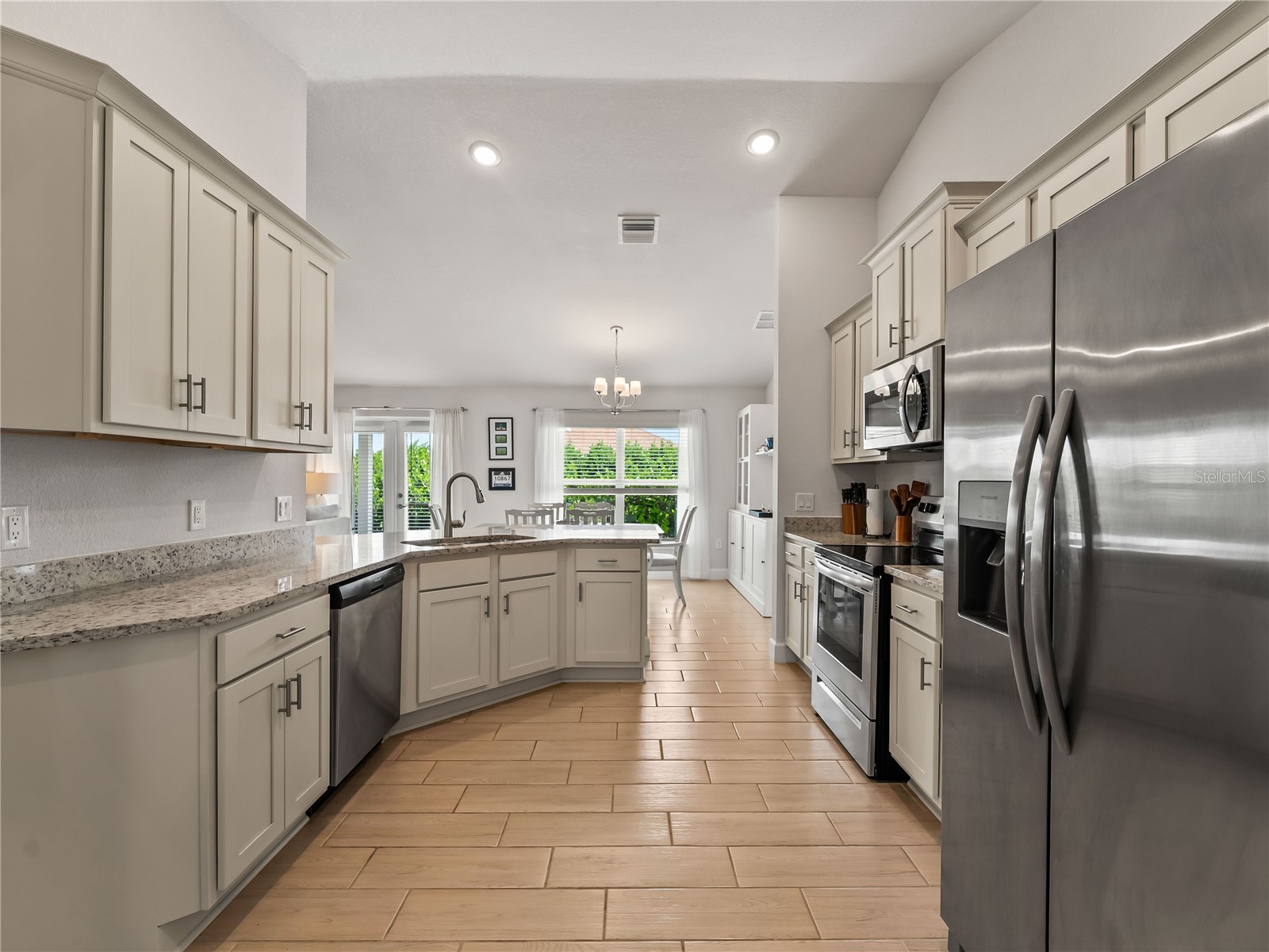 55 Pine Valley Lane Rotonda West FL 33947 D6147810 image14