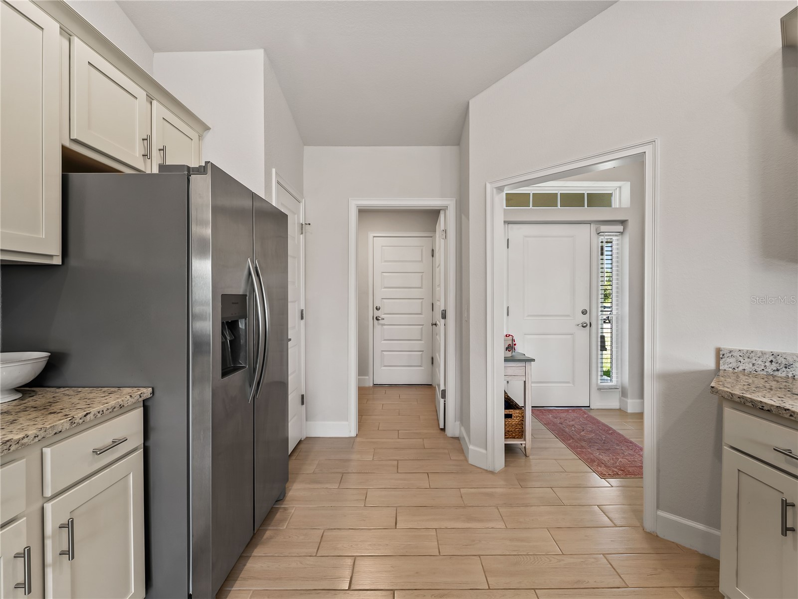 55 Pine Valley Lane Rotonda West FL 33947 D6147810 image15