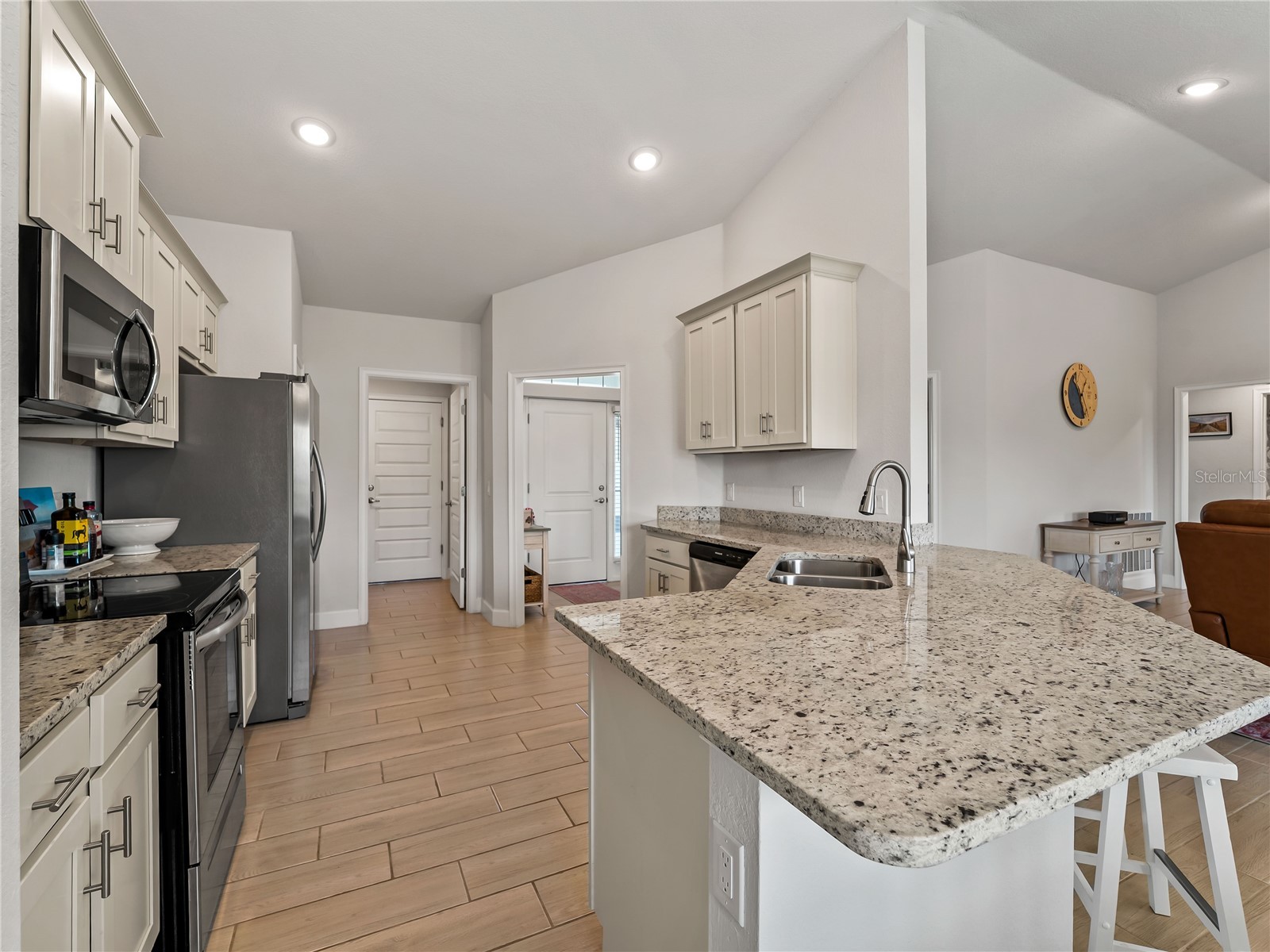 55 Pine Valley Lane Rotonda West FL 33947 D6147810 image16