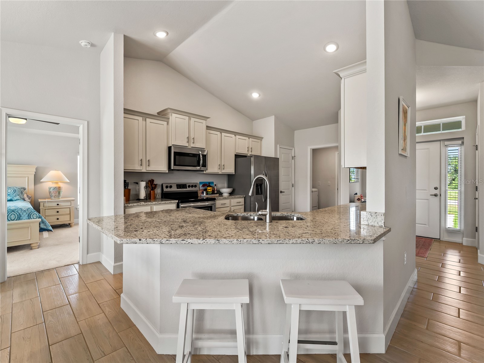 55 Pine Valley Lane Rotonda West FL 33947 D6147810 image17