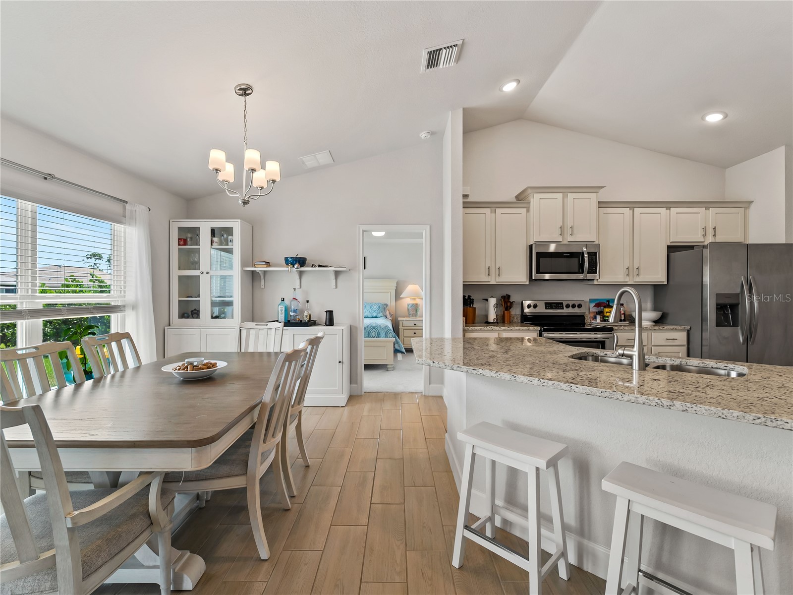 55 Pine Valley Lane Rotonda West FL 33947 D6147810 image18