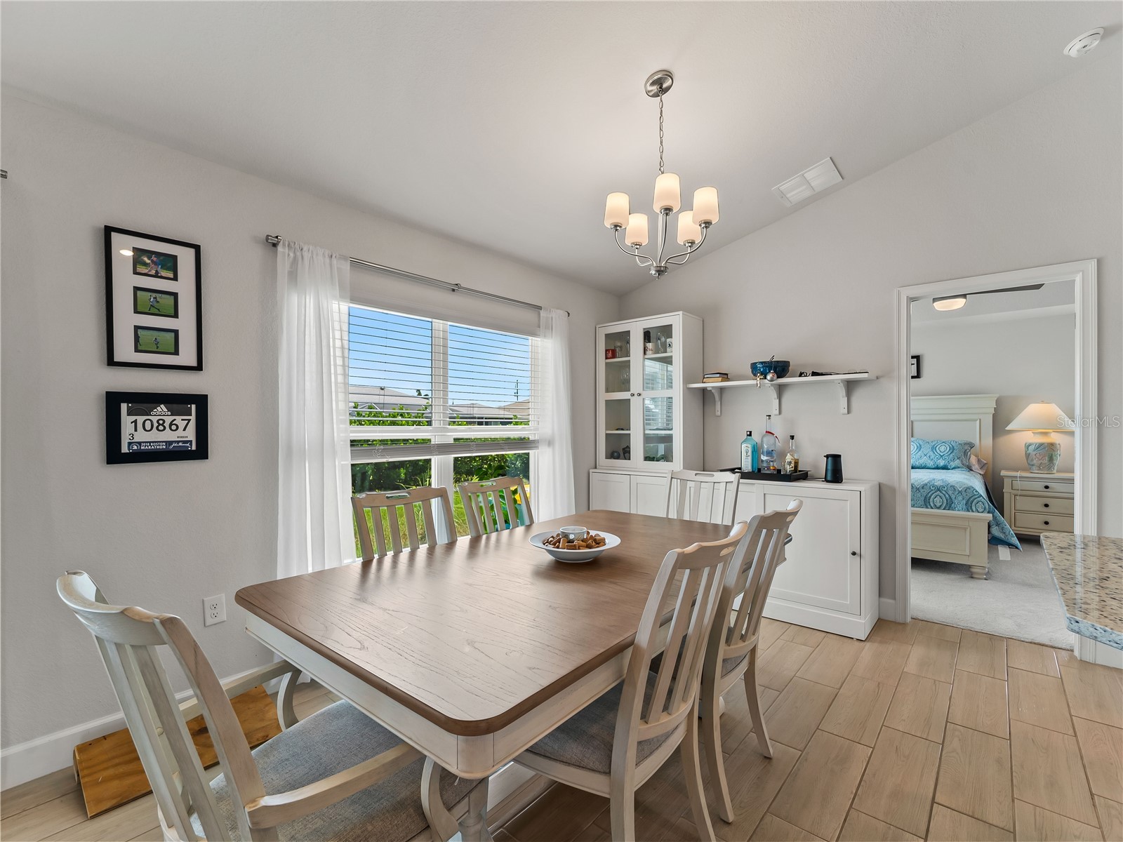 55 Pine Valley Lane Rotonda West FL 33947 D6147810 image19