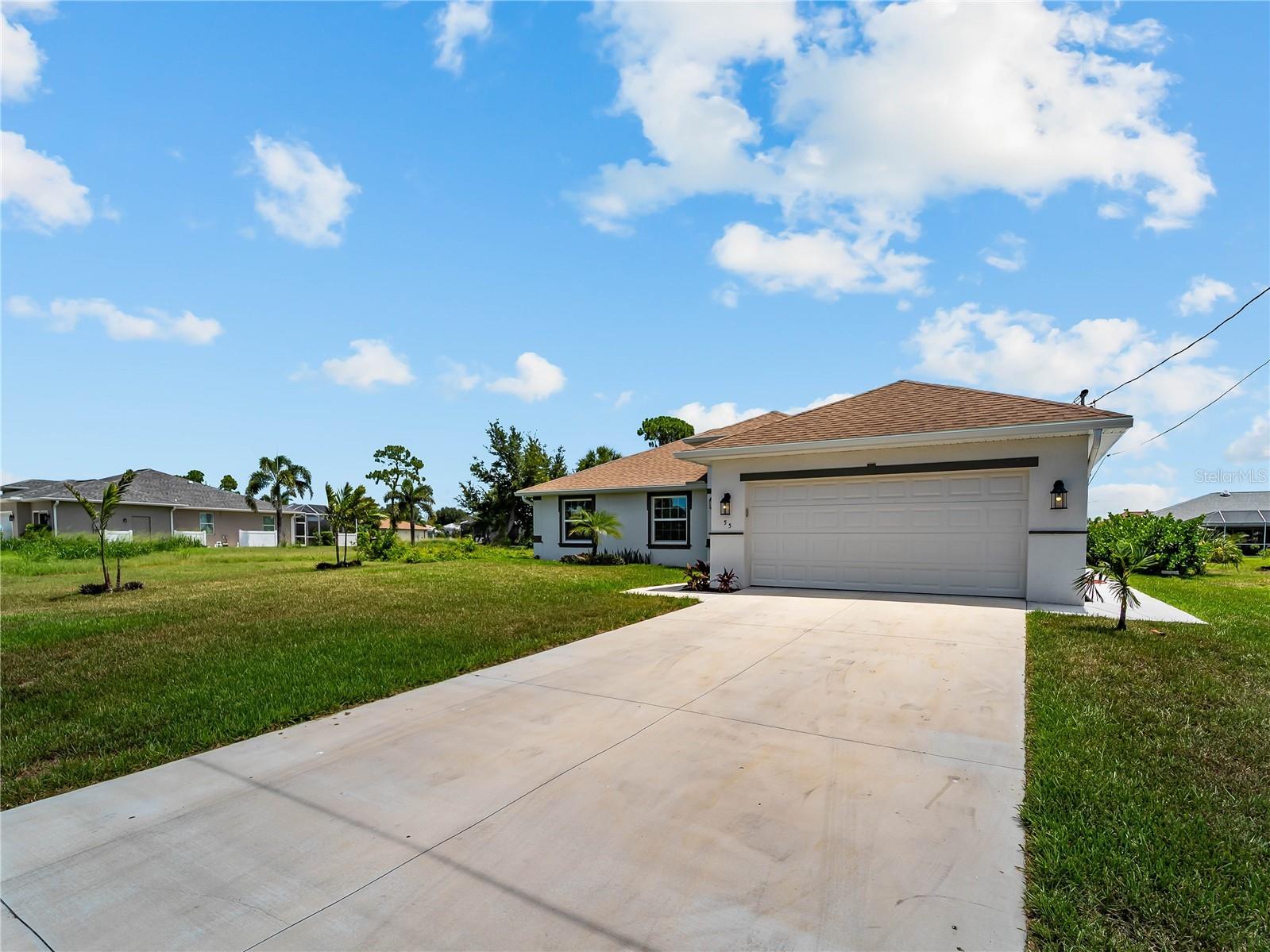 55 Pine Valley Lane Rotonda West FL 33947 D6147810 image2