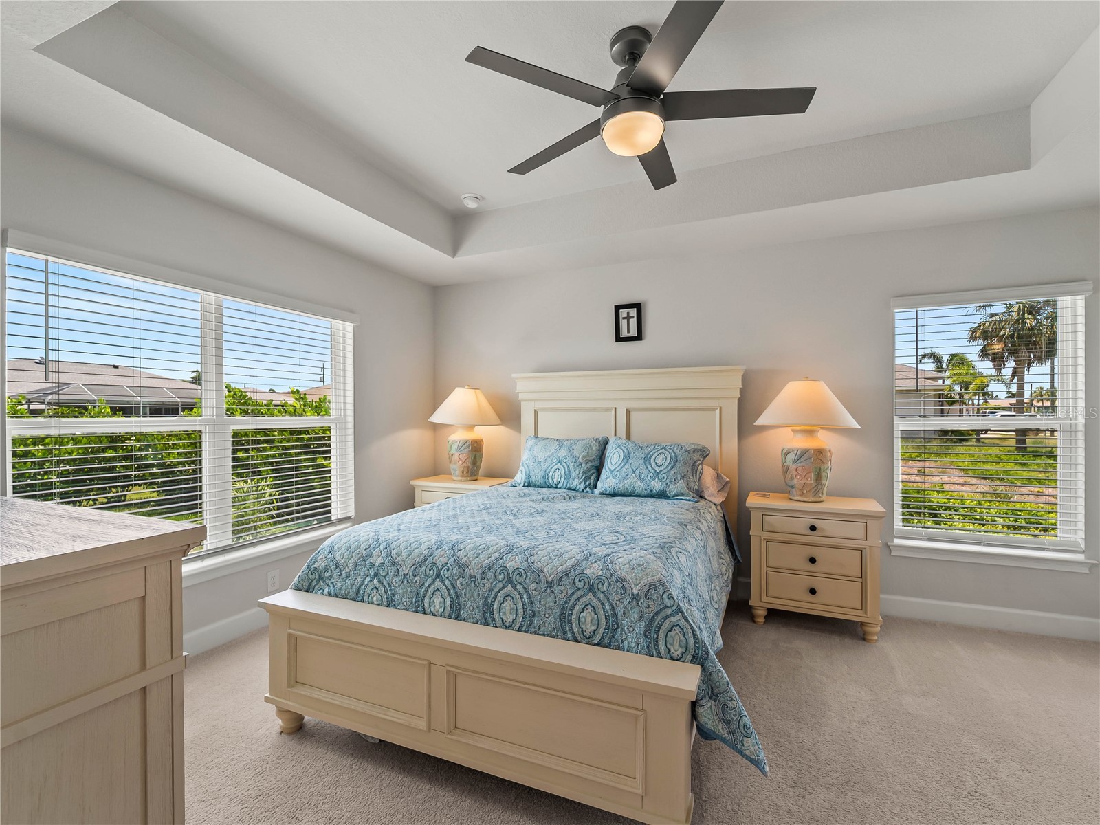 55 Pine Valley Lane Rotonda West FL 33947 D6147810 image20