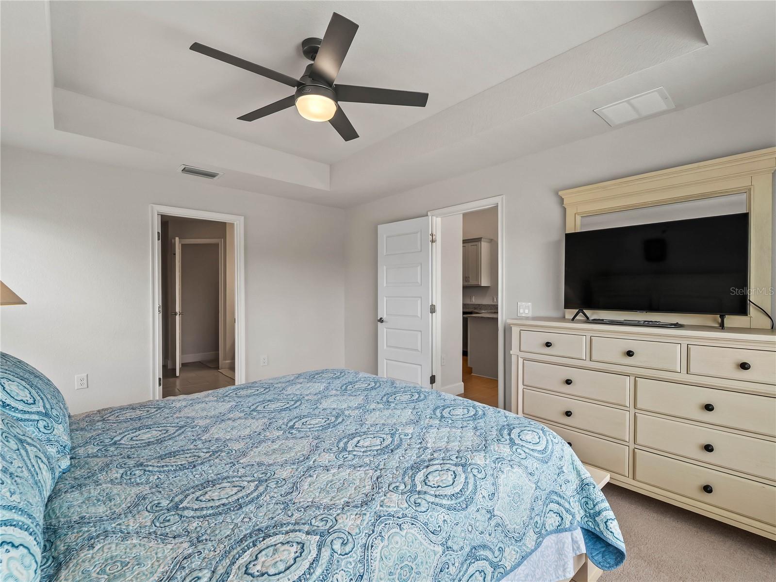 55 Pine Valley Lane Rotonda West FL 33947 D6147810 image21