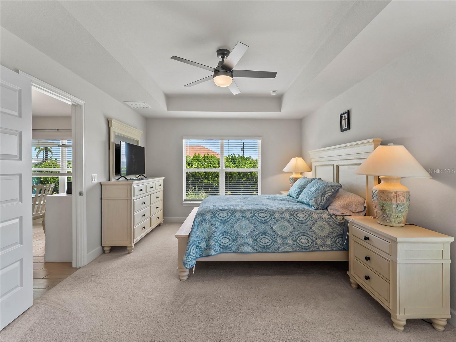 55 Pine Valley Lane Rotonda West FL 33947 D6147810 image22