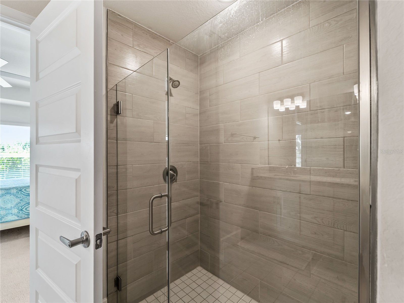 55 Pine Valley Lane Rotonda West FL 33947 D6147810 image23