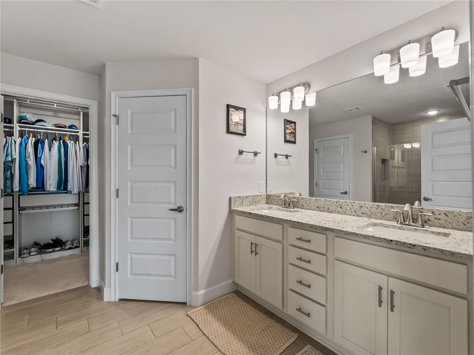 55 Pine Valley Lane Rotonda West FL 33947 D6147810 image24