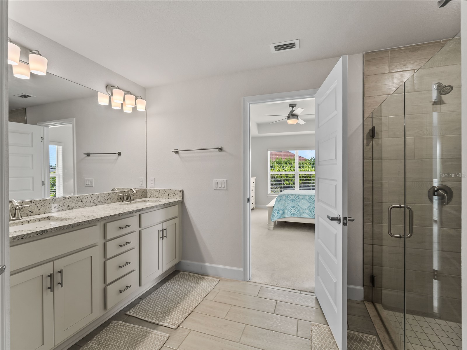 55 Pine Valley Lane Rotonda West FL 33947 D6147810 image26