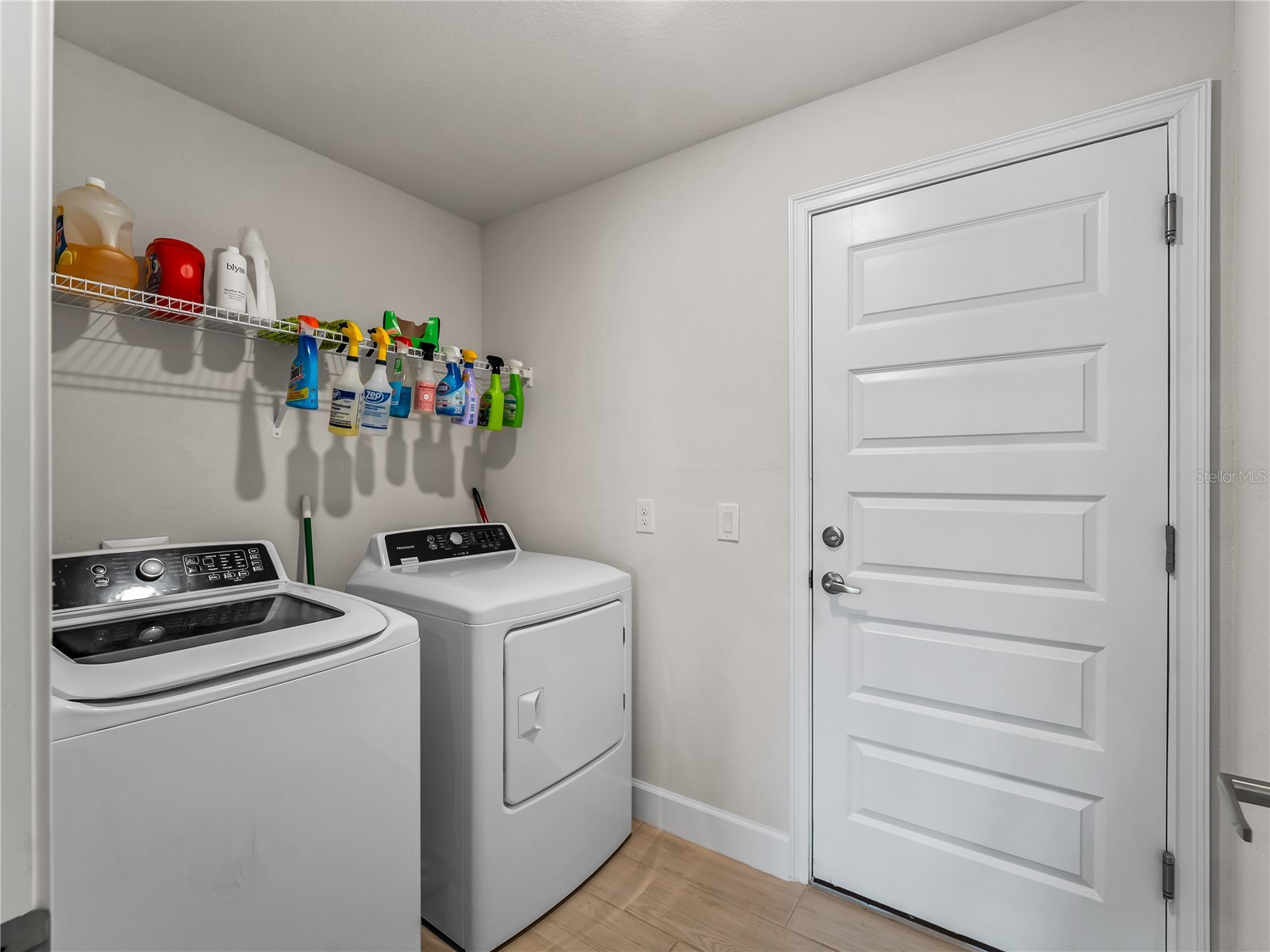 55 Pine Valley Lane Rotonda West FL 33947 D6147810 image28