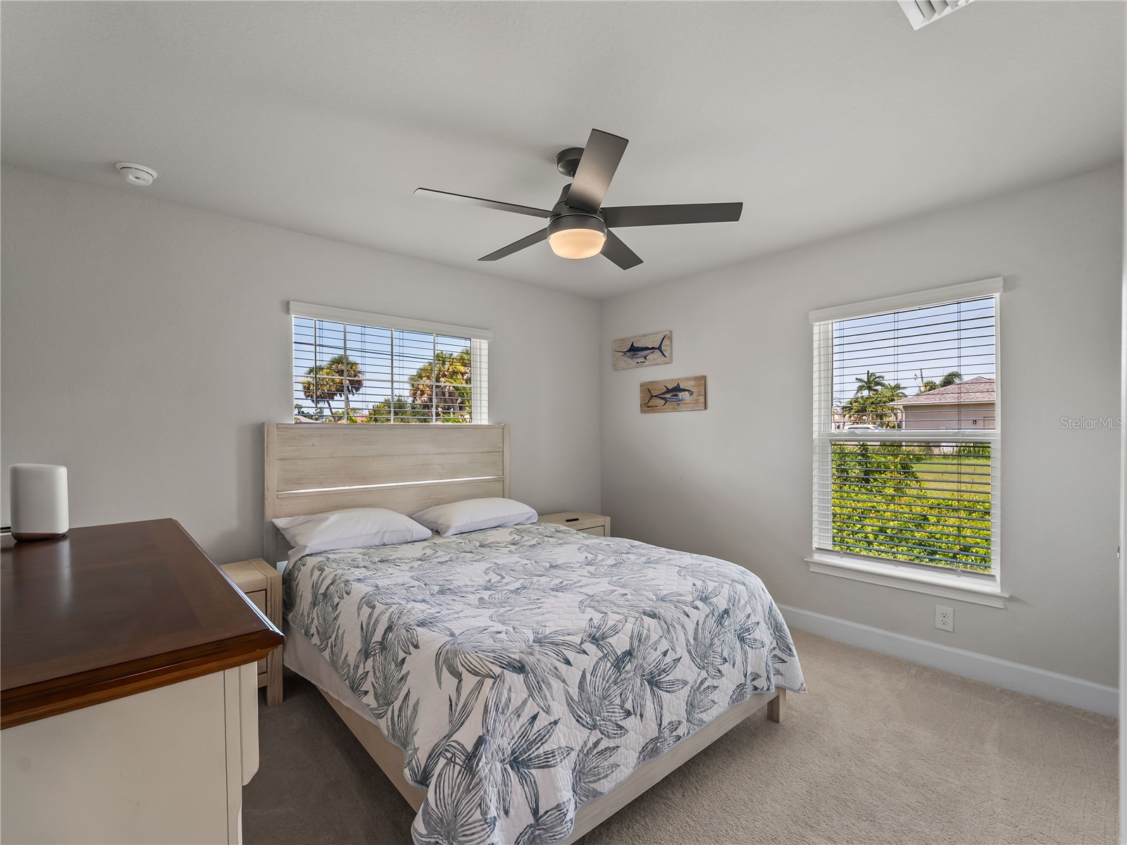 55 Pine Valley Lane Rotonda West FL 33947 D6147810 image29