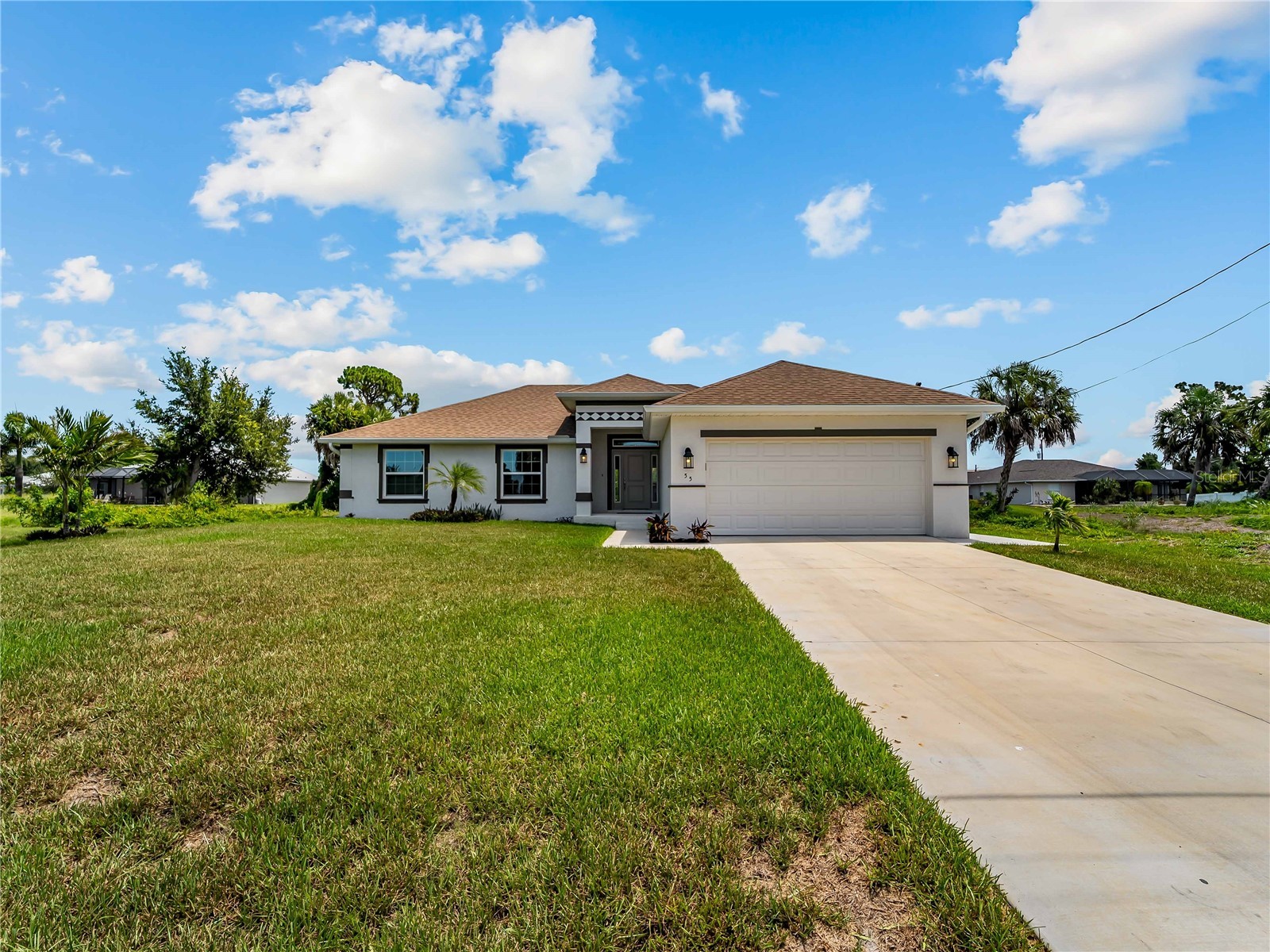55 Pine Valley Lane Rotonda West FL 33947 D6147810 image3