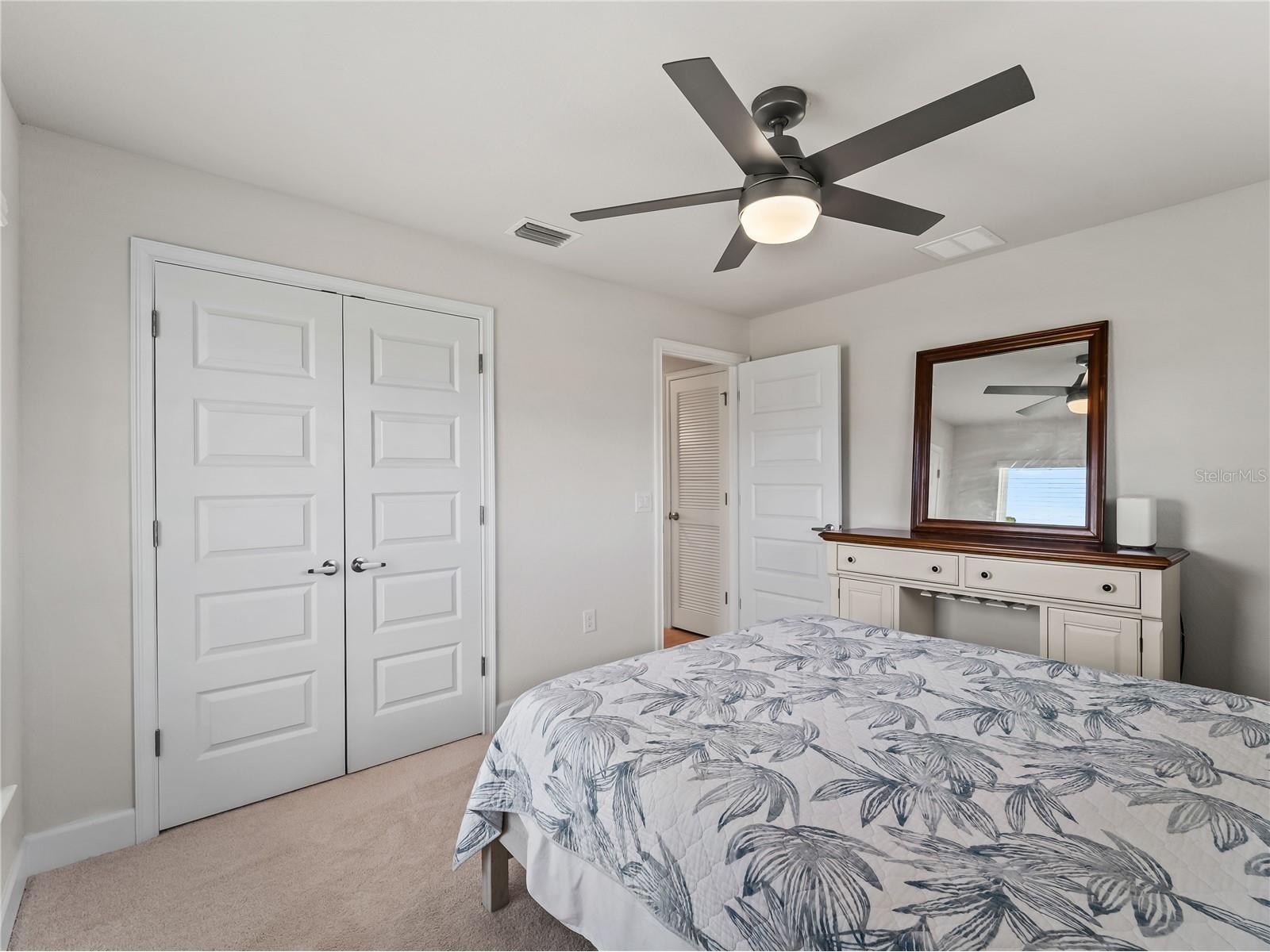 55 Pine Valley Lane Rotonda West FL 33947 D6147810 image30