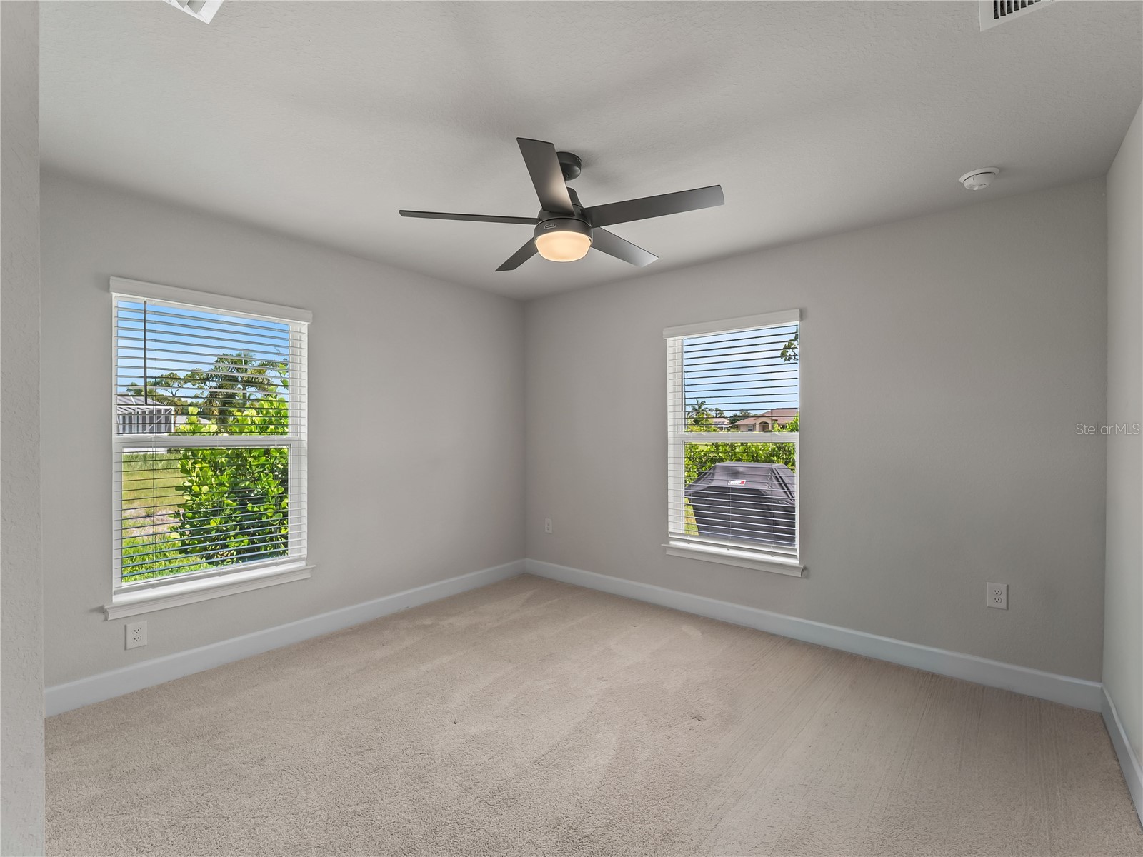 55 Pine Valley Lane Rotonda West FL 33947 D6147810 image31