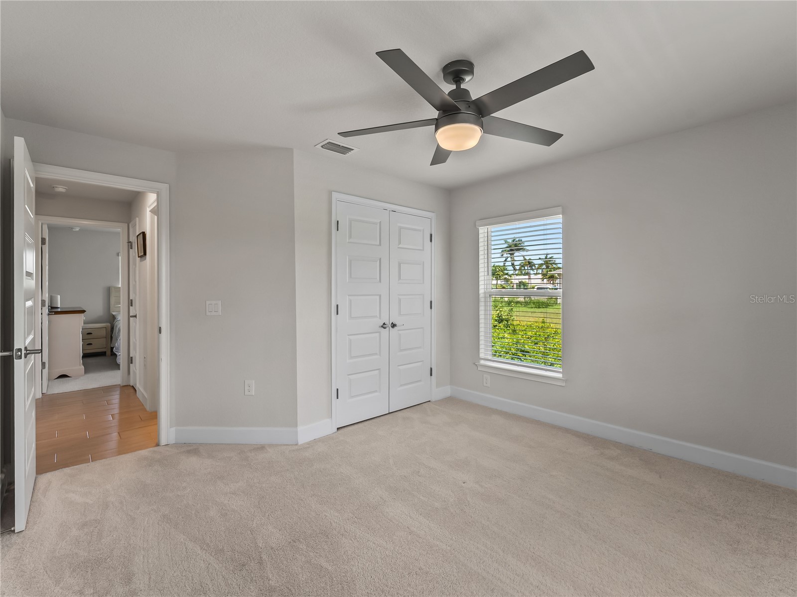 55 Pine Valley Lane Rotonda West FL 33947 D6147810 image32