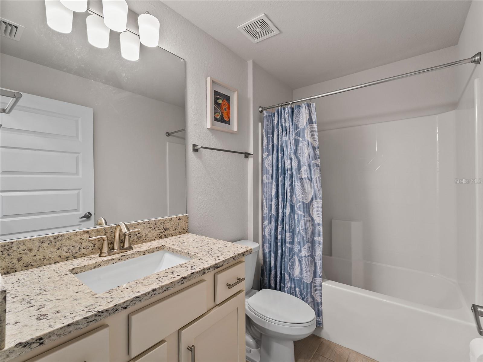 55 Pine Valley Lane Rotonda West FL 33947 D6147810 image33