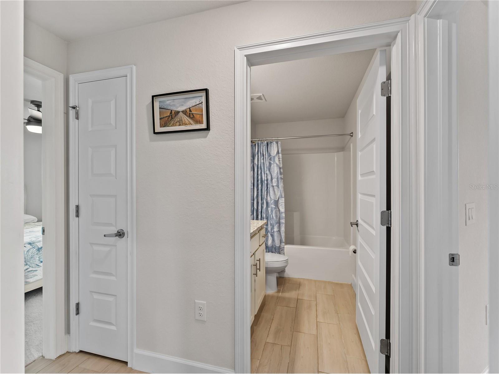 55 Pine Valley Lane Rotonda West FL 33947 D6147810 image35