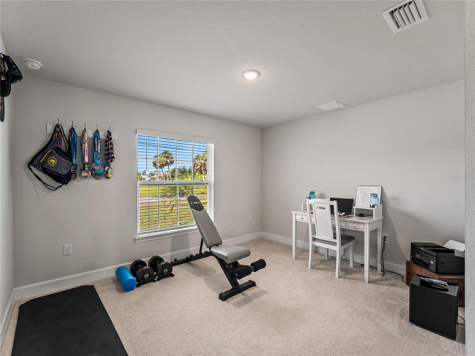 55 Pine Valley Lane Rotonda West FL 33947 D6147810 image36
