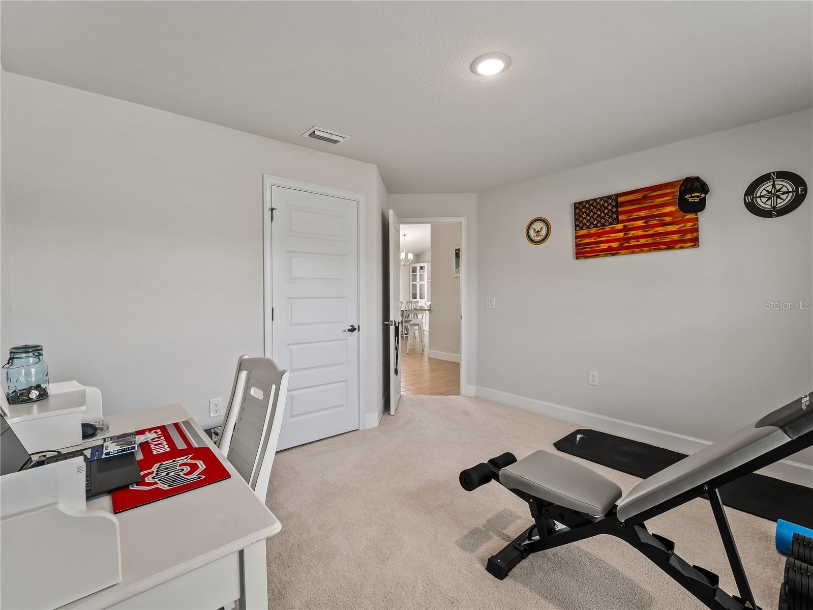 55 Pine Valley Lane Rotonda West FL 33947 D6147810 image37