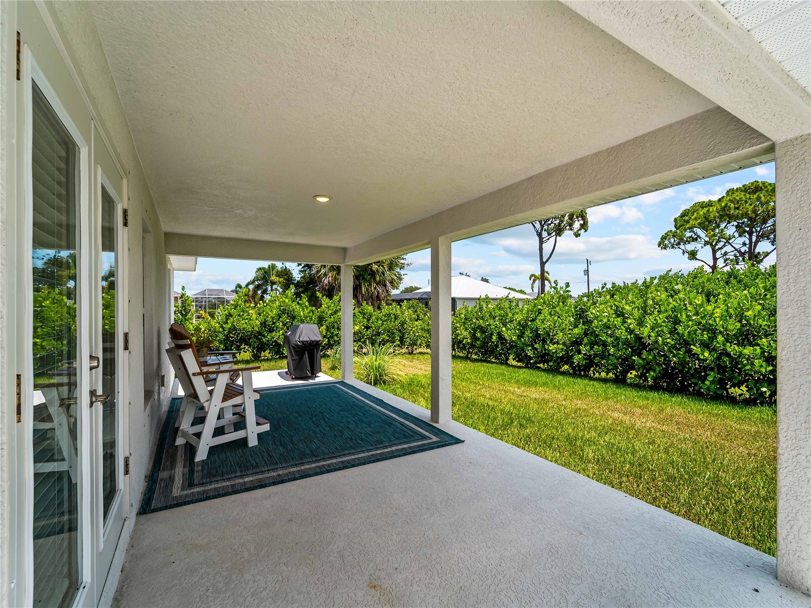 55 Pine Valley Lane Rotonda West FL 33947 D6147810 image38
