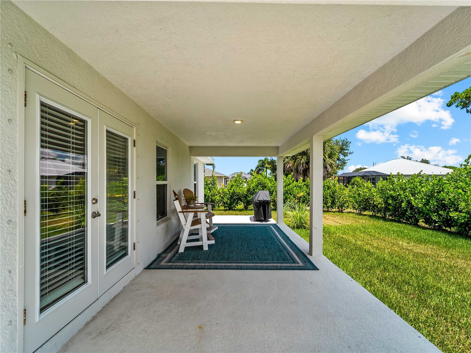 55 Pine Valley Lane Rotonda West FL 33947 D6147810 image39