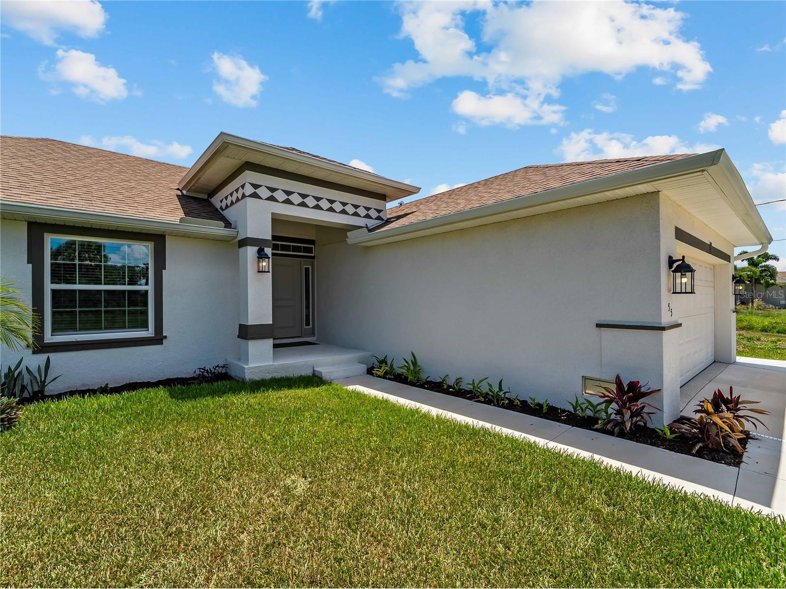 55 Pine Valley Lane Rotonda West FL 33947 D6147810 image4