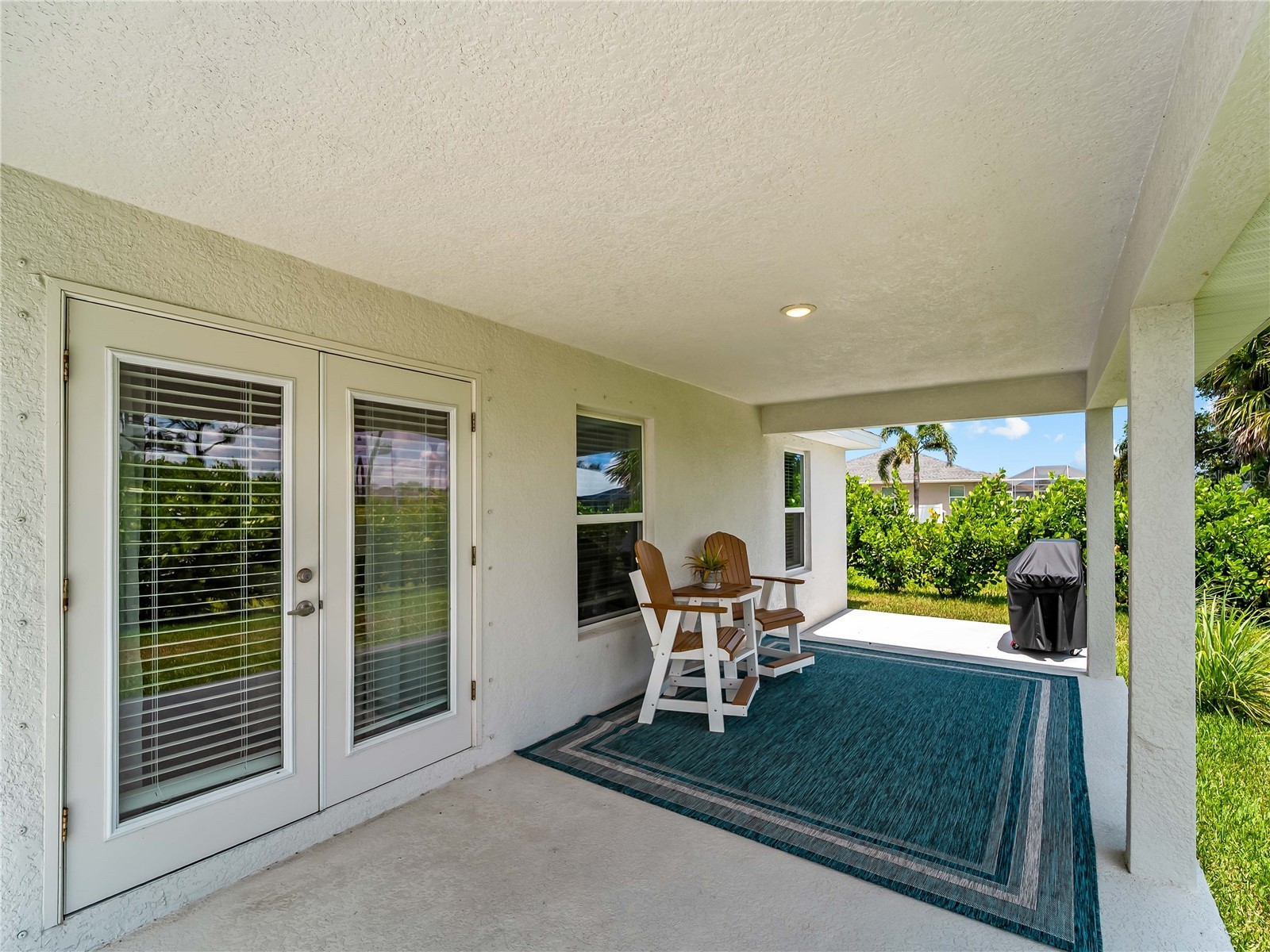55 Pine Valley Lane Rotonda West FL 33947 D6147810 image40