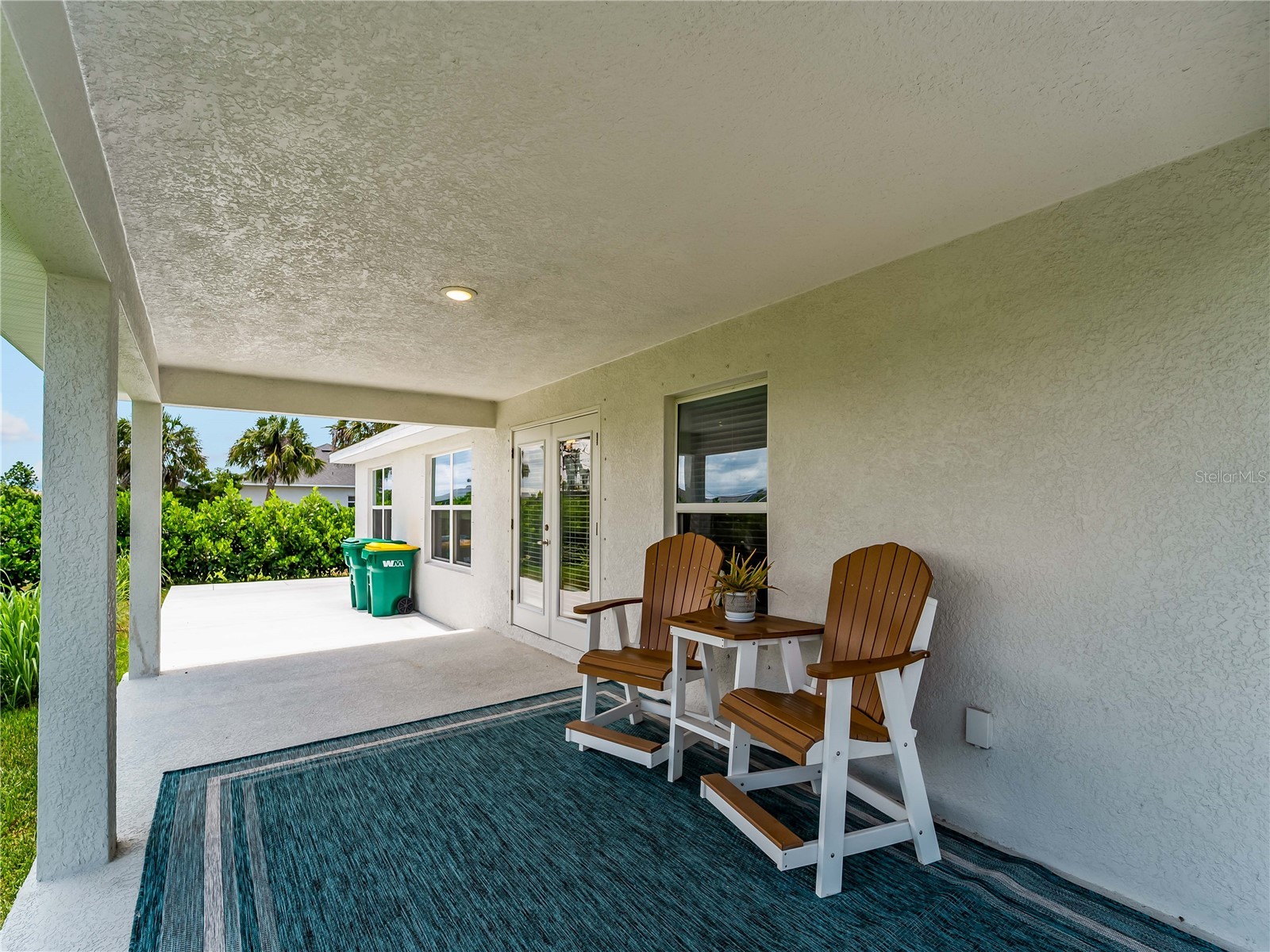 55 Pine Valley Lane Rotonda West FL 33947 D6147810 image41