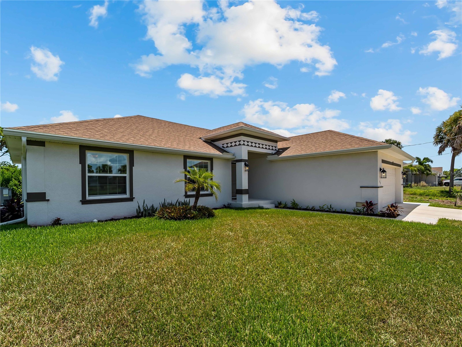 55 Pine Valley Lane Rotonda West FL 33947 D6147810 image42