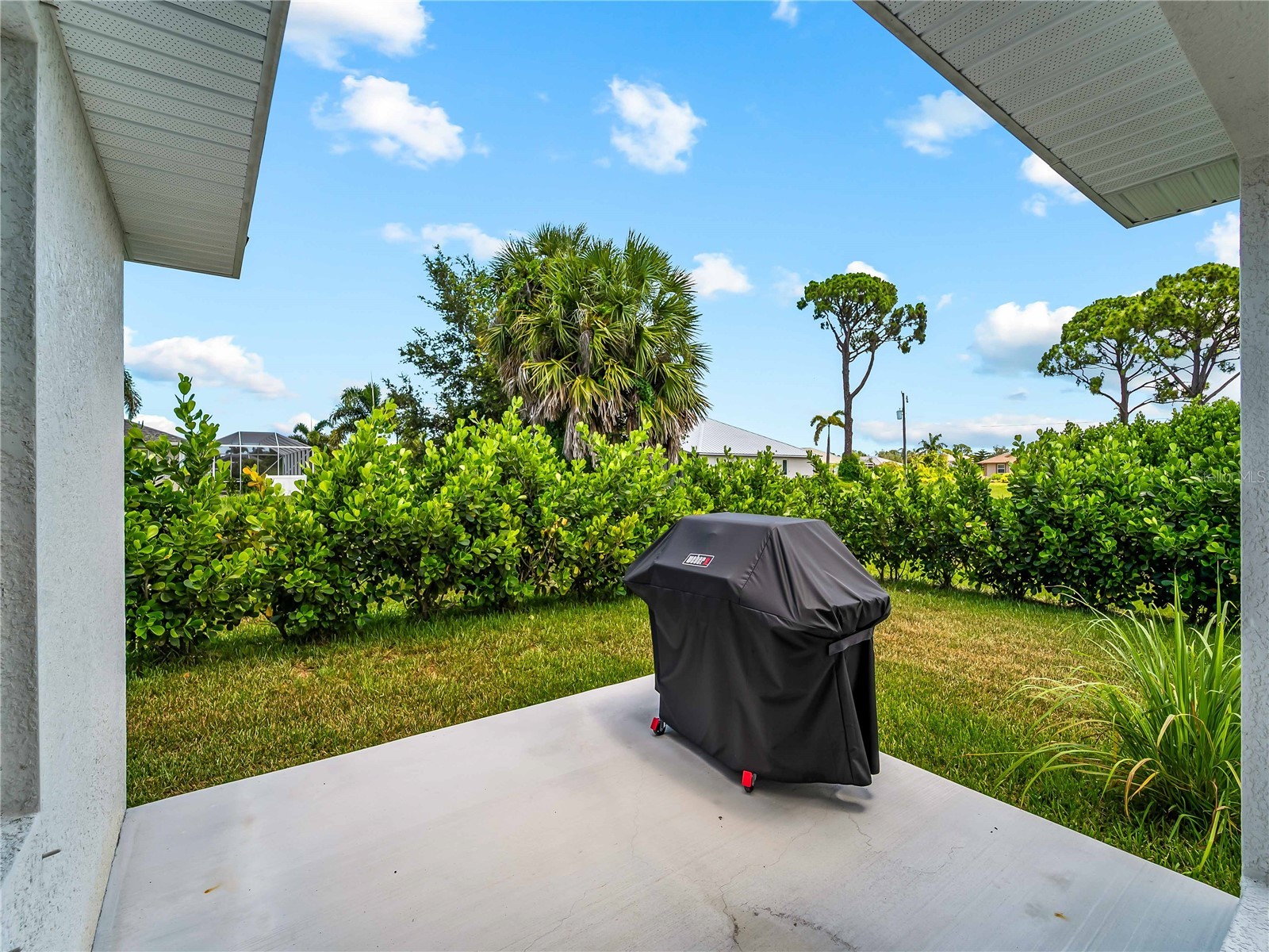 55 Pine Valley Lane Rotonda West FL 33947 D6147810 image43