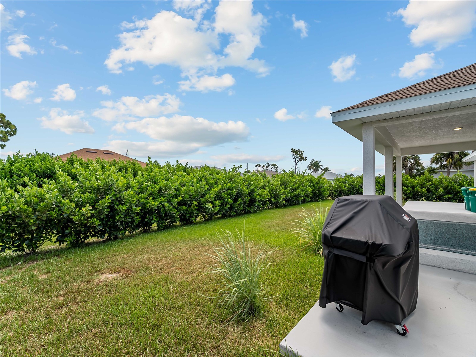 55 Pine Valley Lane Rotonda West FL 33947 D6147810 image44