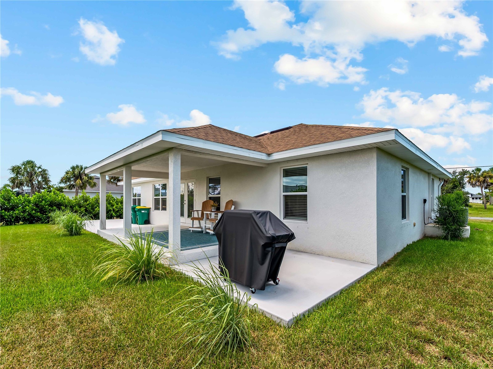 55 Pine Valley Lane Rotonda West FL 33947 D6147810 image45