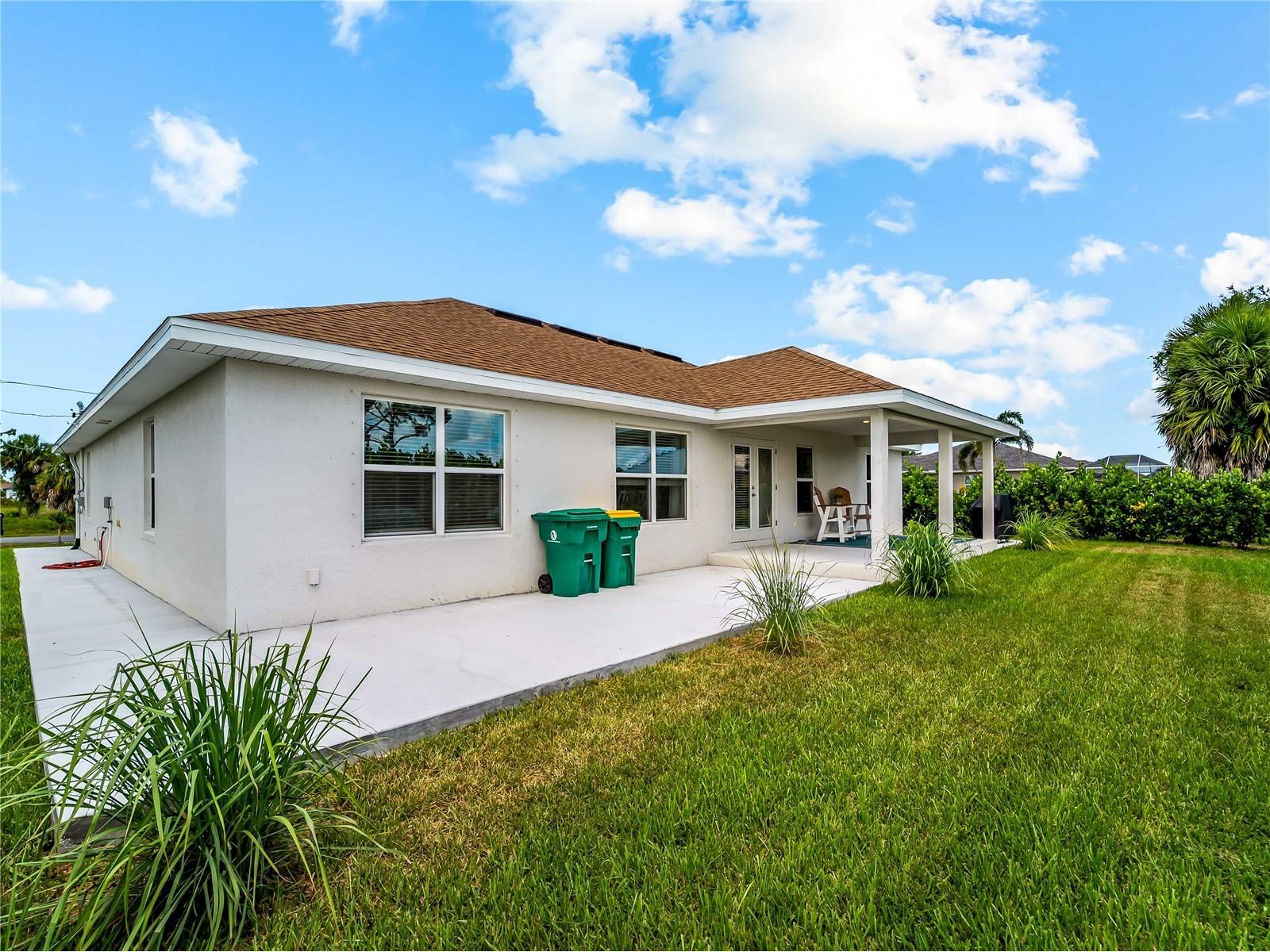 55 Pine Valley Lane Rotonda West FL 33947 D6147810 image46