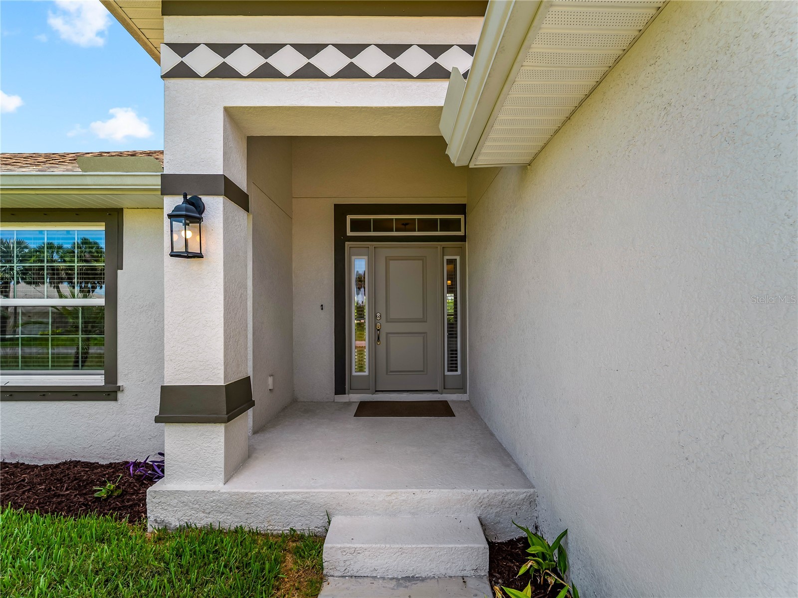 55 Pine Valley Lane Rotonda West FL 33947 D6147810 image5