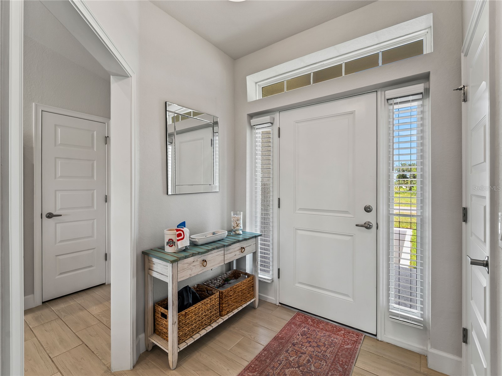 55 Pine Valley Lane Rotonda West FL 33947 D6147810 image6