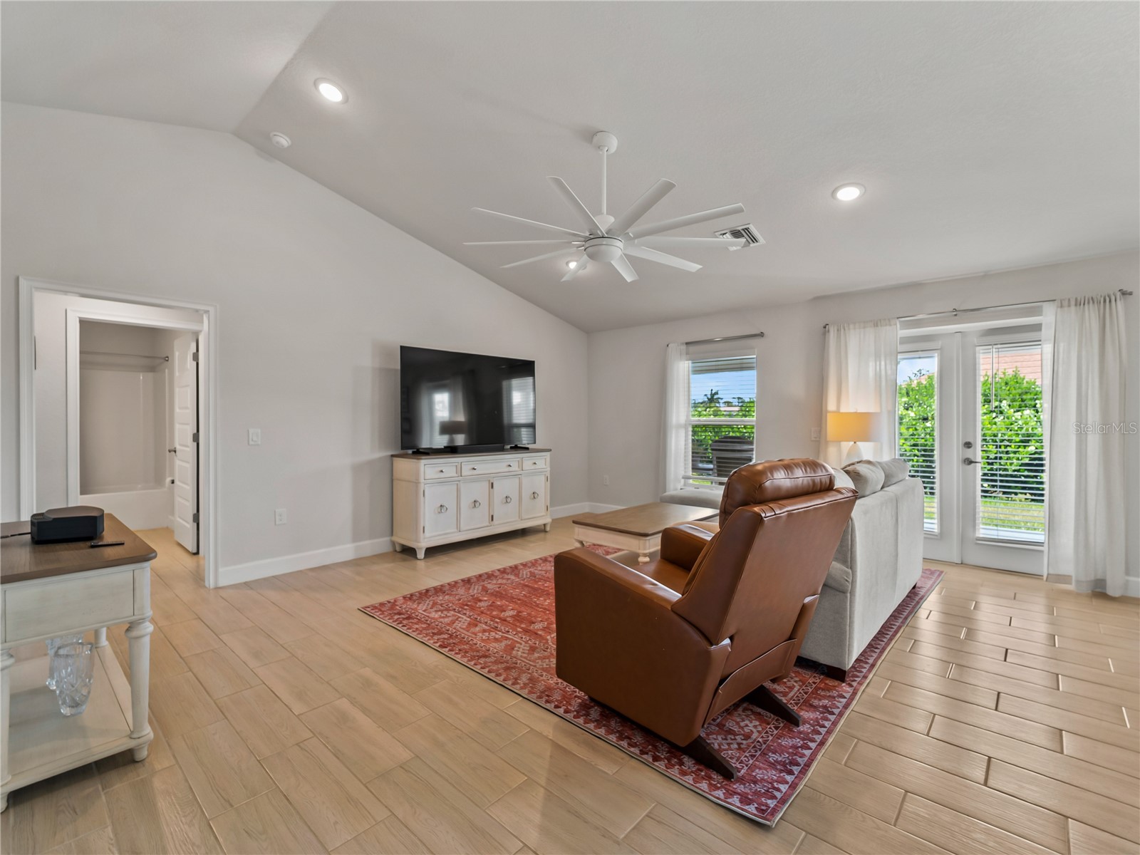 55 Pine Valley Lane Rotonda West FL 33947 D6147810 image7