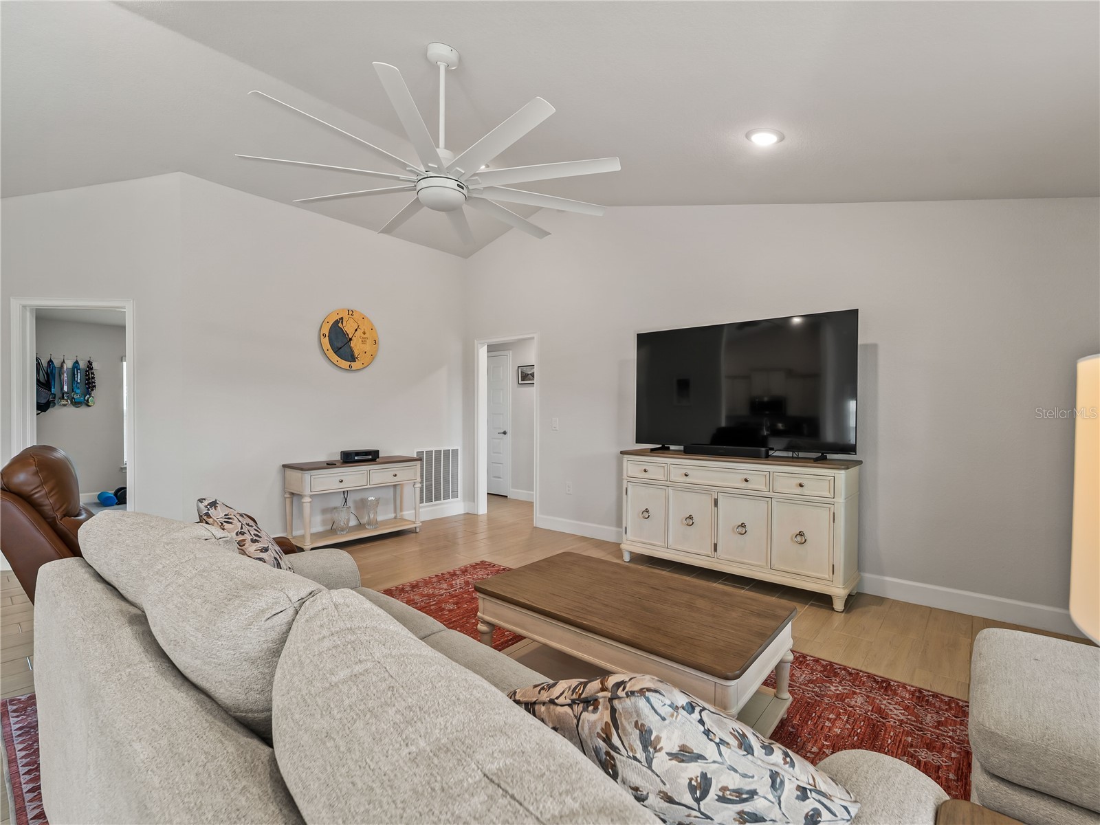 55 Pine Valley Lane Rotonda West FL 33947 D6147810 image8