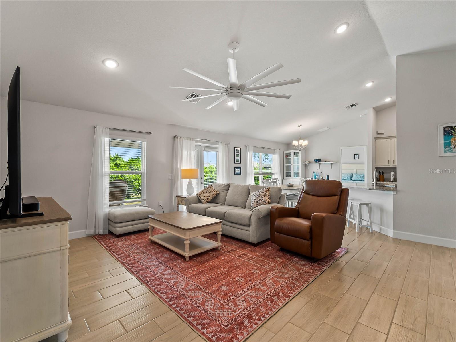 55 Pine Valley Lane Rotonda West FL 33947 D6147810 image9