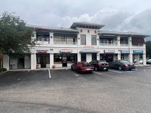 55 Plaza Drive #7 Palm Coast FL 32137 FC300869 image1
