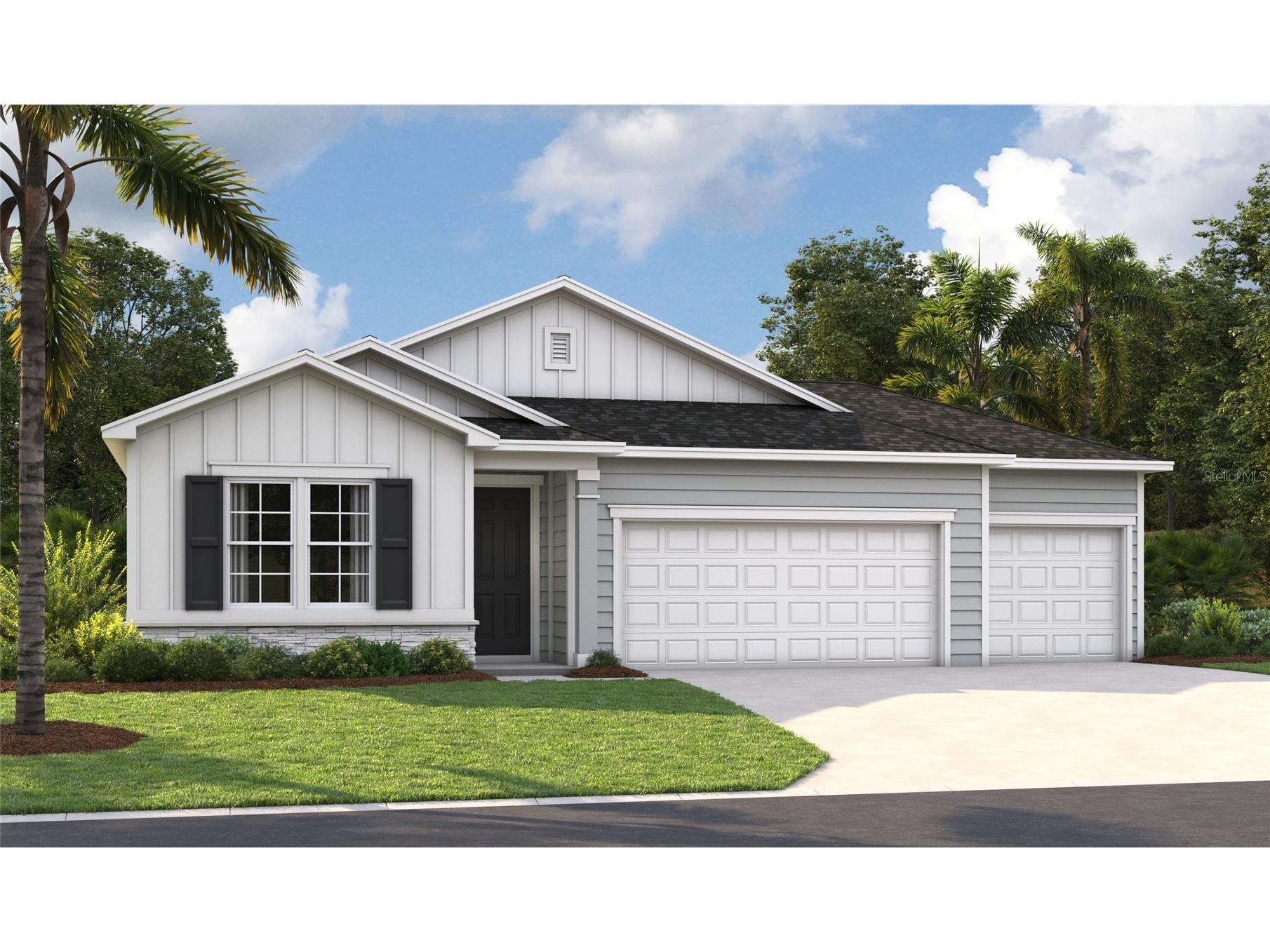 55 Ponce Preserve Drive Palm Coast FL 32164 S5149897 image1