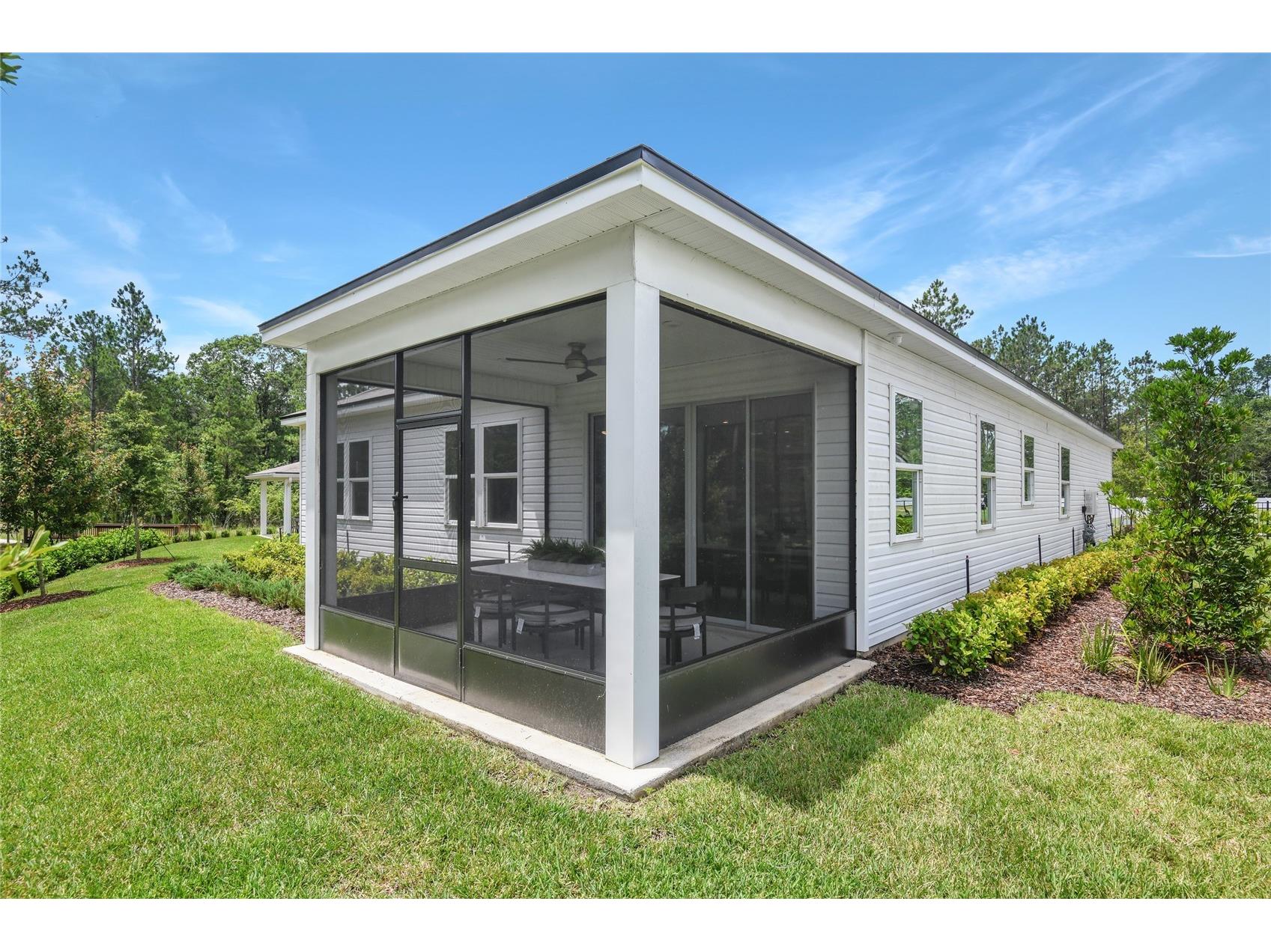 55 Ponce Preserve Drive Palm Coast FL 32164 S5149897 image17