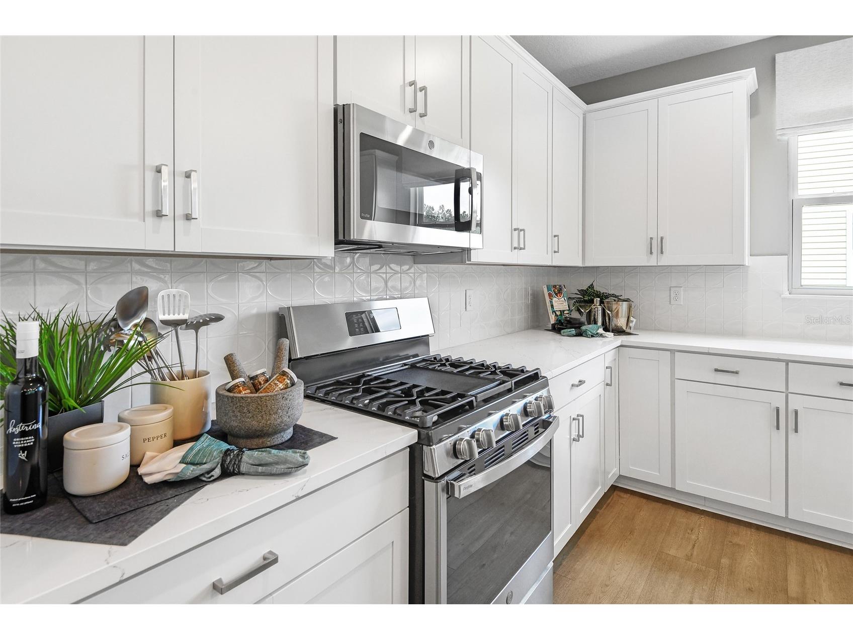 55 Ponce Preserve Drive Palm Coast FL 32164 S5149897 image8