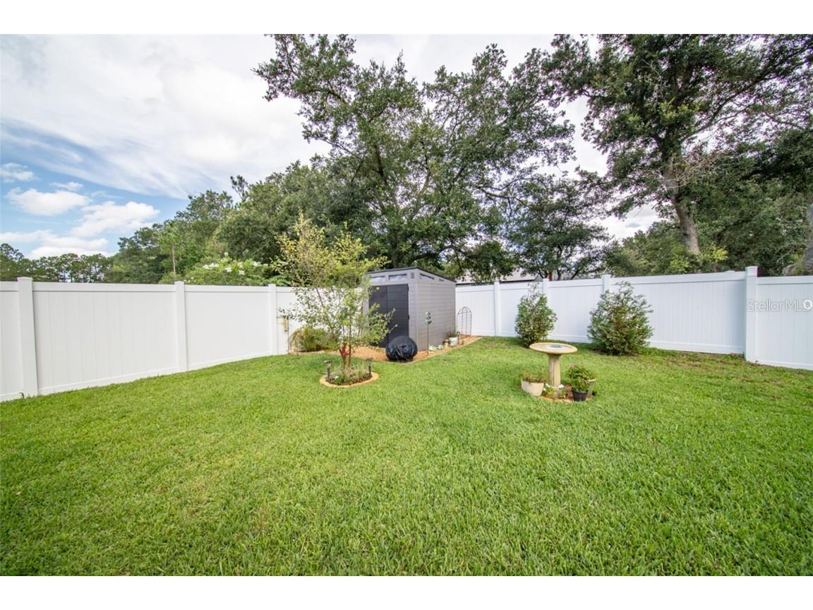 55 Raleigh Drive Palm Coast FL 32164 FC311122 image11