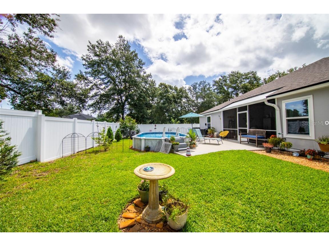 55 Raleigh Drive Palm Coast FL 32164 FC311122 image12