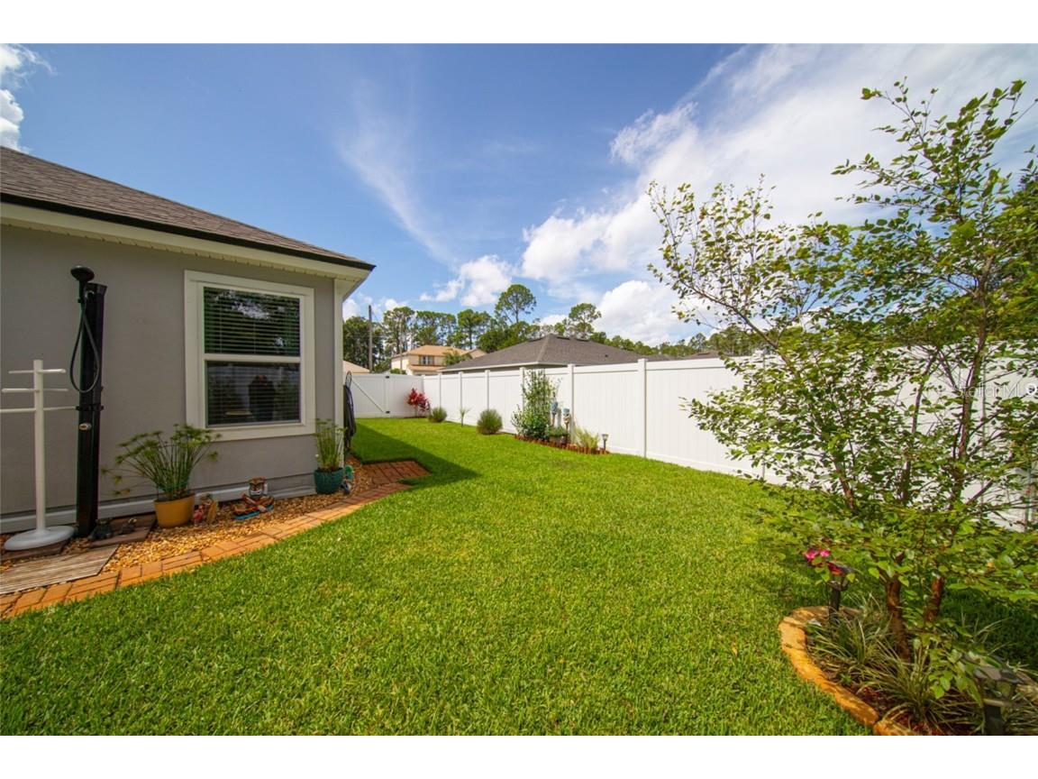 55 Raleigh Drive Palm Coast FL 32164 FC311122 image13