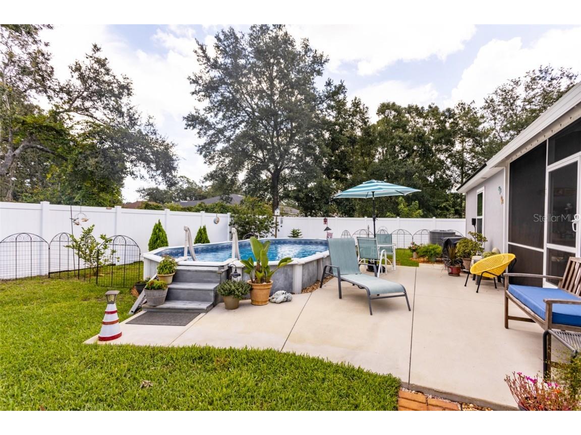 55 Raleigh Drive Palm Coast FL 32164 FC311122 image2