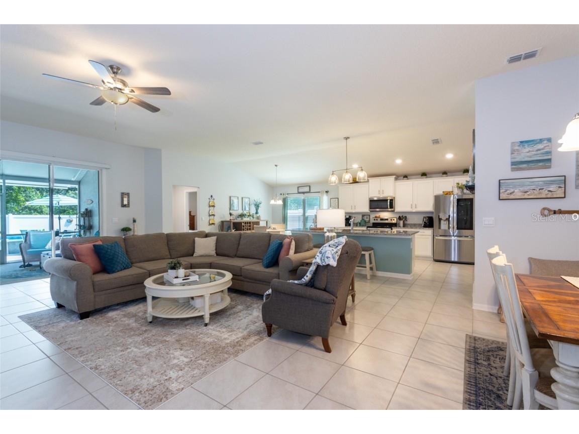 55 Raleigh Drive Palm Coast FL 32164 FC311122 image3