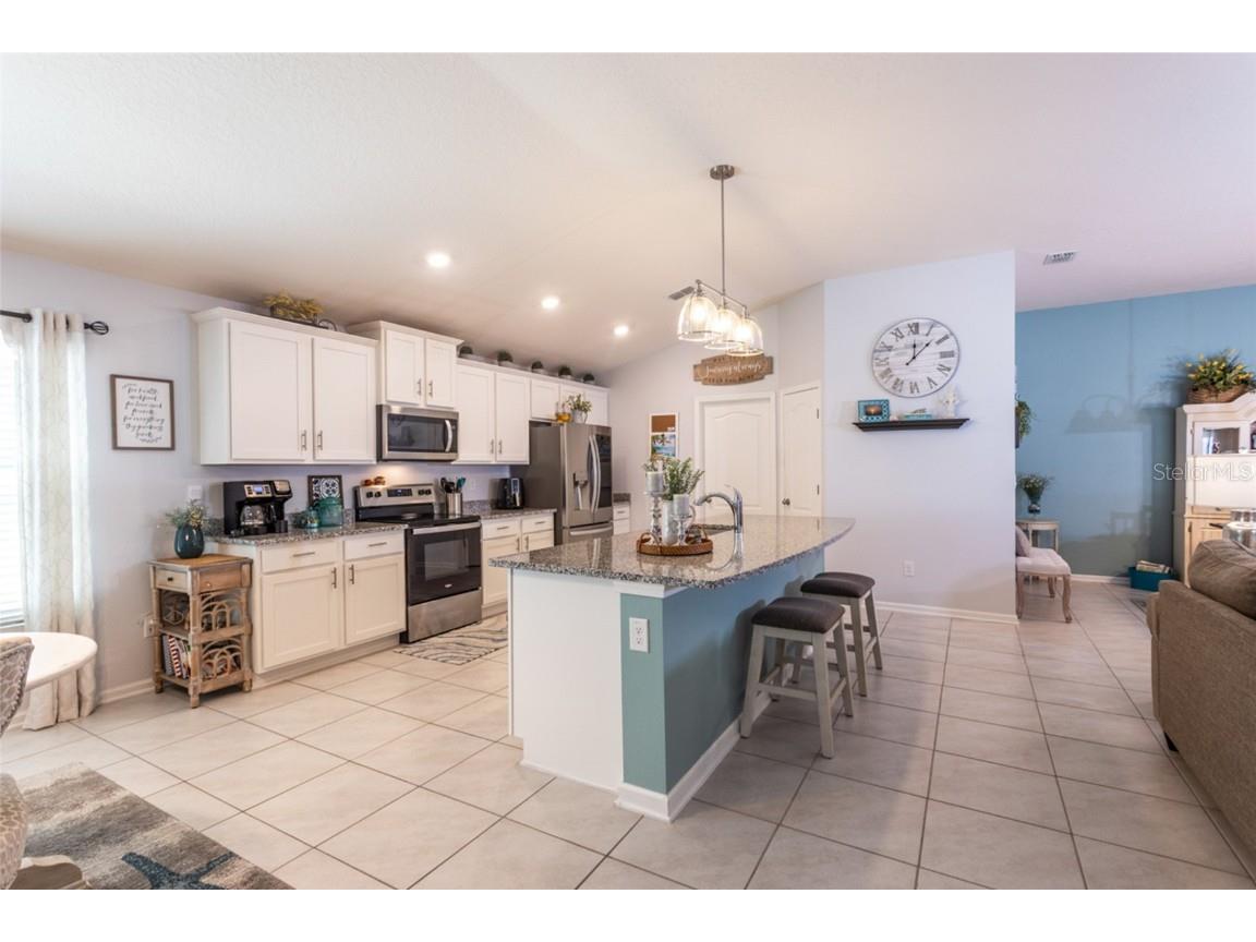 55 Raleigh Drive Palm Coast FL 32164 FC311122 image5