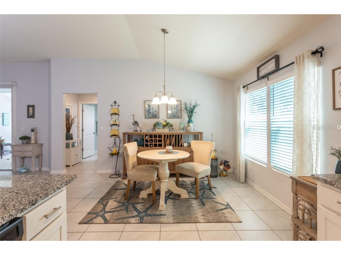 55 Raleigh Drive Palm Coast FL 32164 FC311122 image7